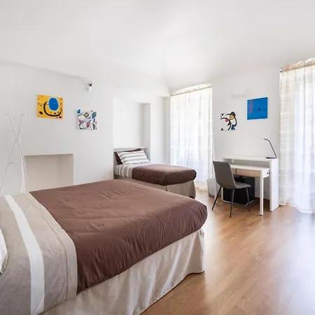 To.sta Bwithoutb Sharing Nel Centro Di Torino