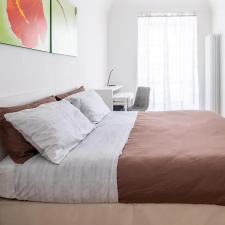 To.sta Bwithoutb Sharing Nel Centro Di Maison d'hôtes *