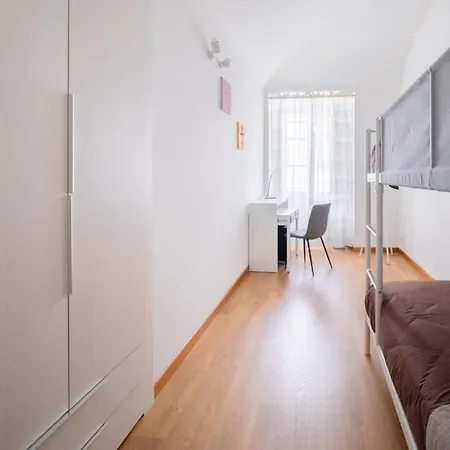 To.sta Bwithoutb Sharing Nel Centro Di *