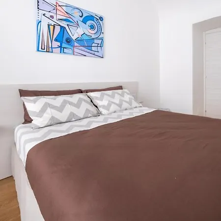 Affittacamere To.sta Bwithoutb Sharing Nel Centro Di