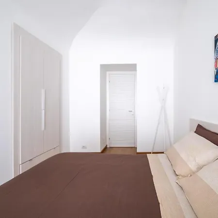 To.sta Bwithoutb Sharing Nel Centro Di Maison d'hôtes