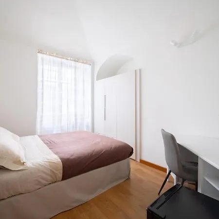 To.sta Bwithoutb Sharing Nel Centro Di