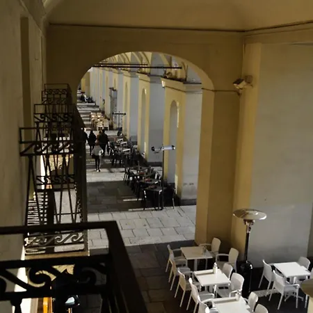 To.sta Bwithoutb Sharing Nel Centro Di