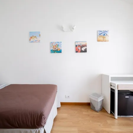 To.sta Bwithoutb Sharing Nel Centro Di Πανσιόν Τορίνο