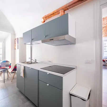 To.sta Bwithoutb Sharing Nel Centro Di