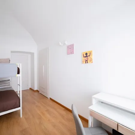 To.sta Bwithoutb Sharing Nel Centro Di Πανσιόν Τορίνο