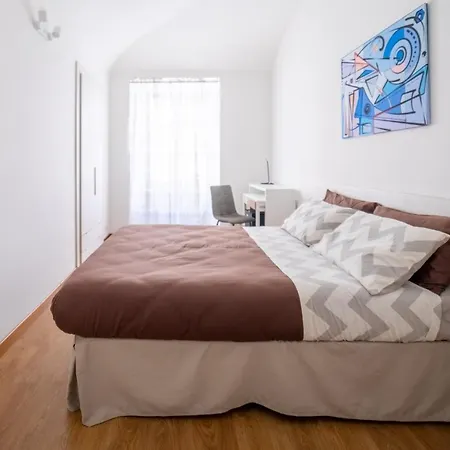 To.sta Bwithoutb Sharing Nel Centro Di