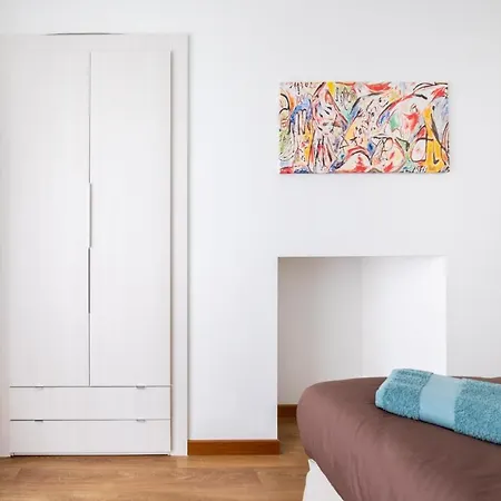 To.sta Bwithoutb Sharing Nel Centro Di *