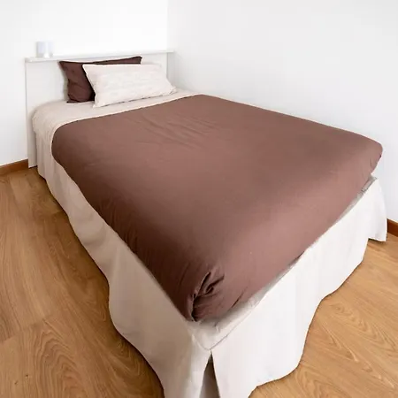 To.sta Bwithoutb Sharing Nel Centro Di *