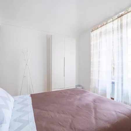 To.sta Bwithoutb Sharing Nel Centro Di