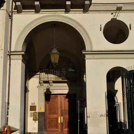 To.sta Bwithoutb Sharing Nel Centro Di Gæstehus *