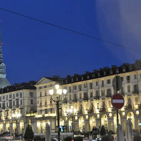 To.sta Bwithoutb Sharing Nel Centro Di