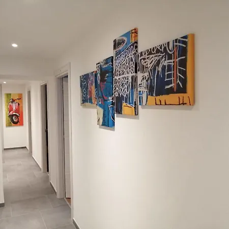 To.sta Bwithoutb Sharing Nel Centro Di * Torino