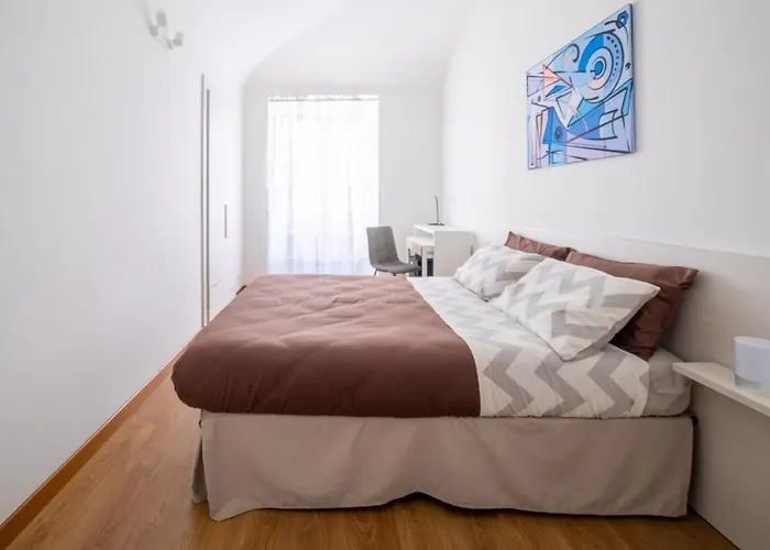 To.sta Bwithoutb Sharing Nel Centro Di