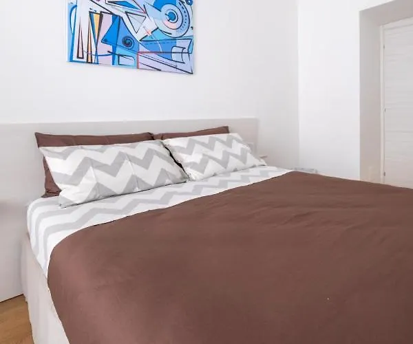 Guest house To.sta Bwithoutb Sharing Nel Centro Di