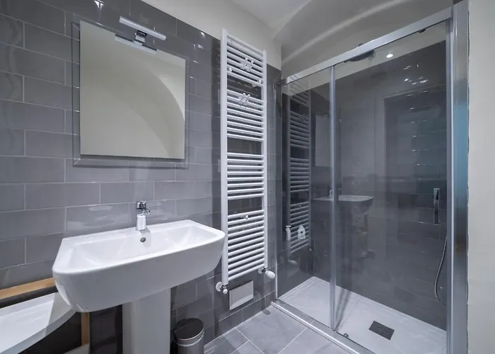 To.sta Bwithoutb Sharing Nel Centro Di Vendégház *