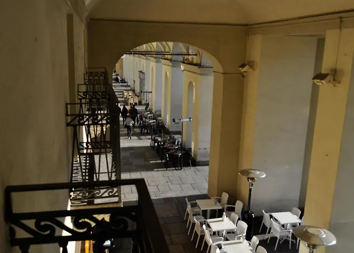 To.sta Bwithoutb Sharing Nel Centro Di