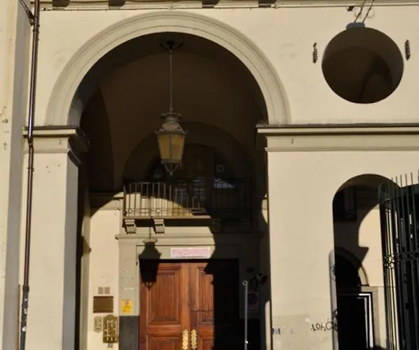 To.sta Bwithoutb Sharing Nel Centro Di Gasthof *