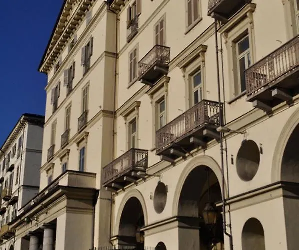 Gasthof To.sta Bwithoutb Sharing Nel Centro Di *