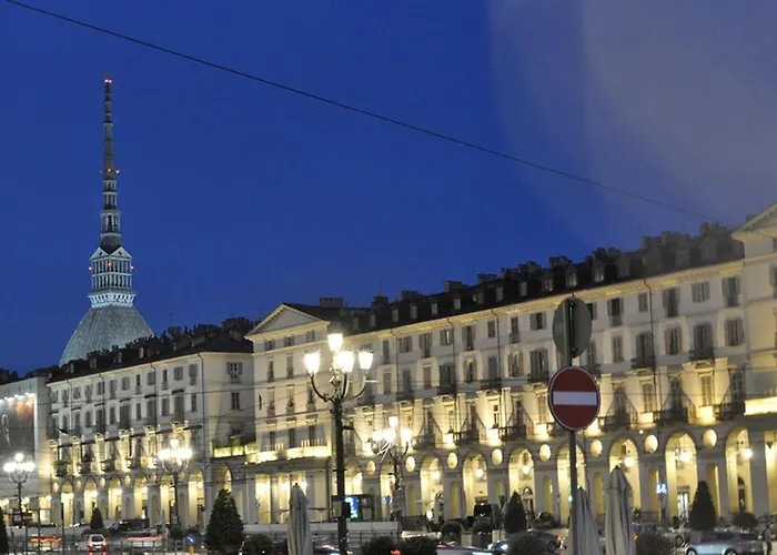 To.sta Bwithoutb Sharing Nel Centro Di