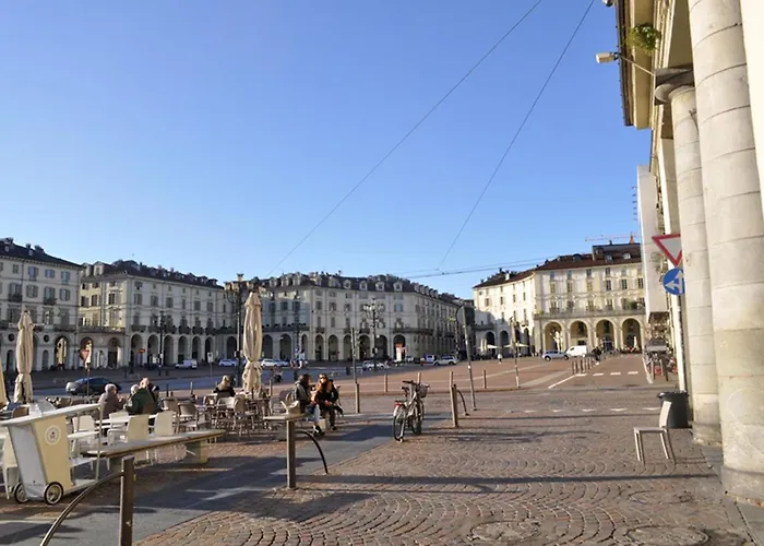 Gasthof To.sta Bwithoutb Sharing Nel Centro Di