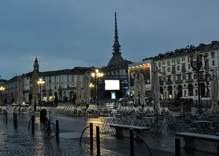Gasthof To.sta Bwithoutb Sharing Nel Centro Di